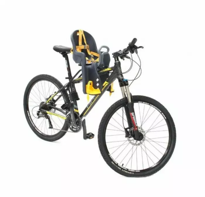 Прокат велосипедов "VeloDraft"