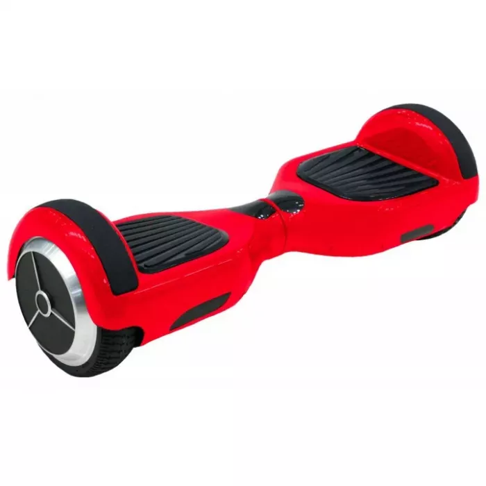 Прокат велосипедов "VeloDraft"