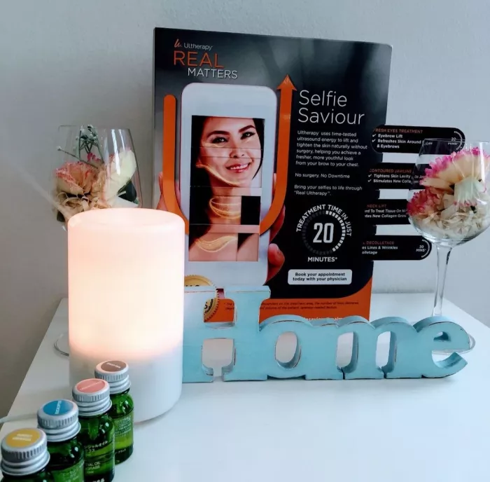 Косметологическая Клиника «Healthy Skin Clinic & Beauty Center»