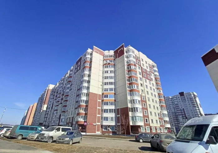 Агентство недвижимости ReaMos