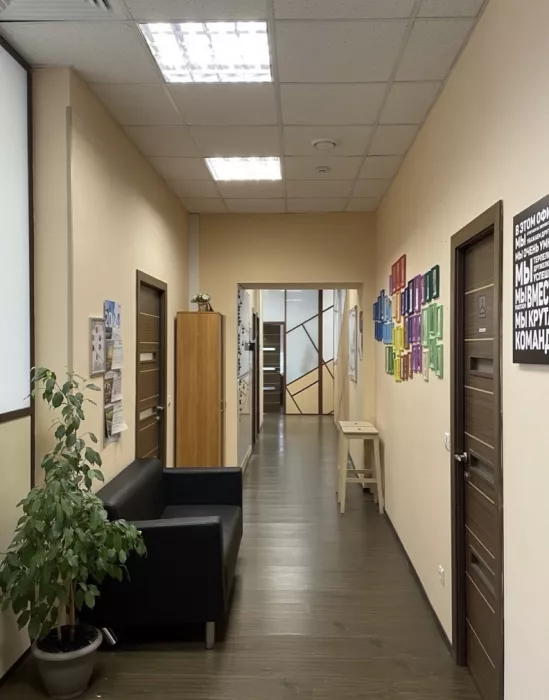 Агентство недвижимости Makspol