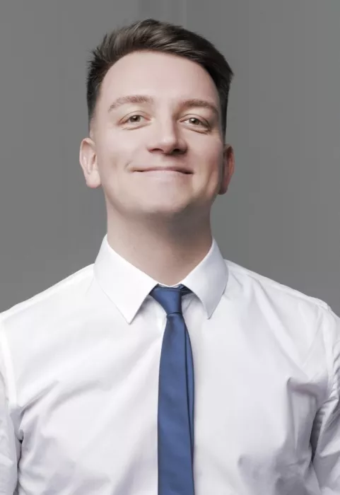 Агентство недвижимости Kobaladze realty