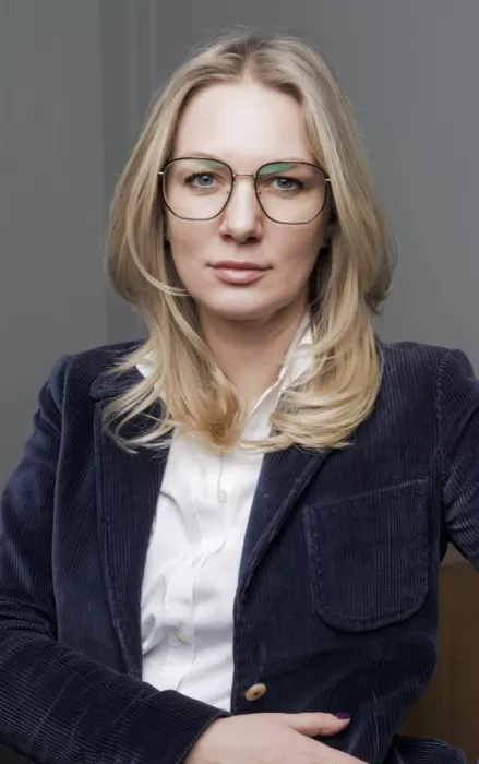 Агентство недвижимости Kobaladze realty