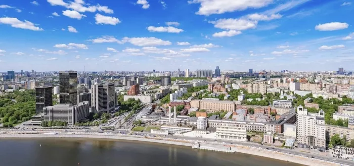 Агентство недвижимости Миэль