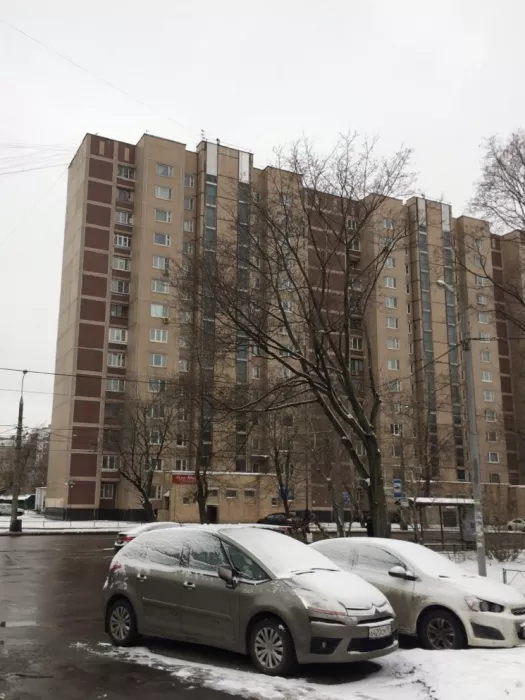 Агентство недвижимости Центр юридического сопровождения