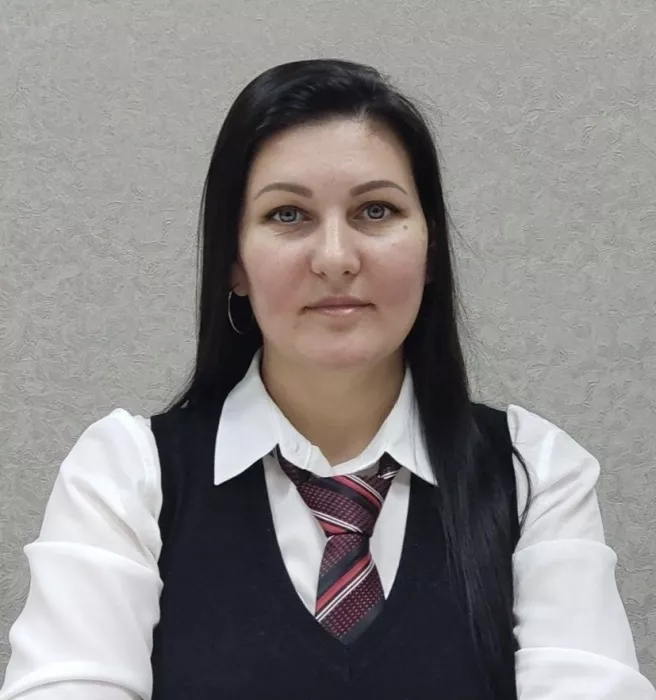 Агентство недвижимости Личный маклер