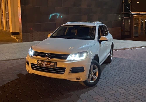Автосвет "Ледремонт"