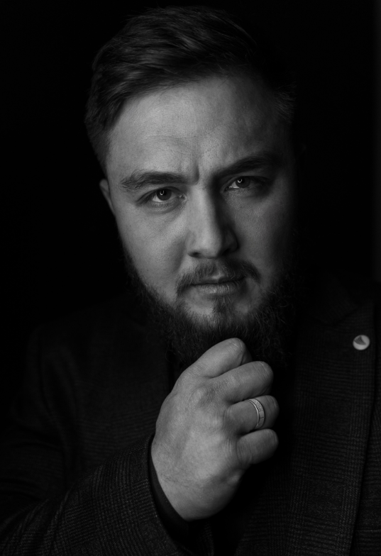 Адвокатский кабинет Артемьева В.Ю. 