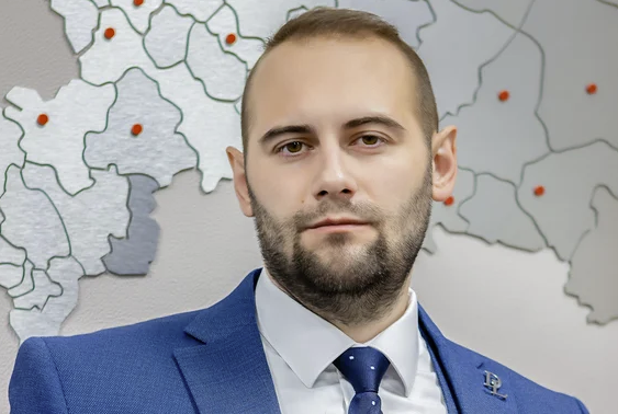 Юридическая компания "Современная Защита"