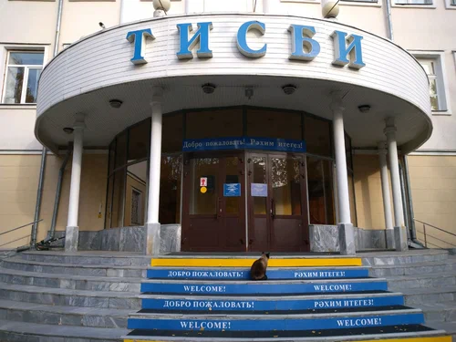 Автошкола "Автоучеба.рф"