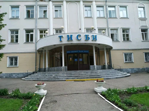 Автошкола "Автоучеба.рф"