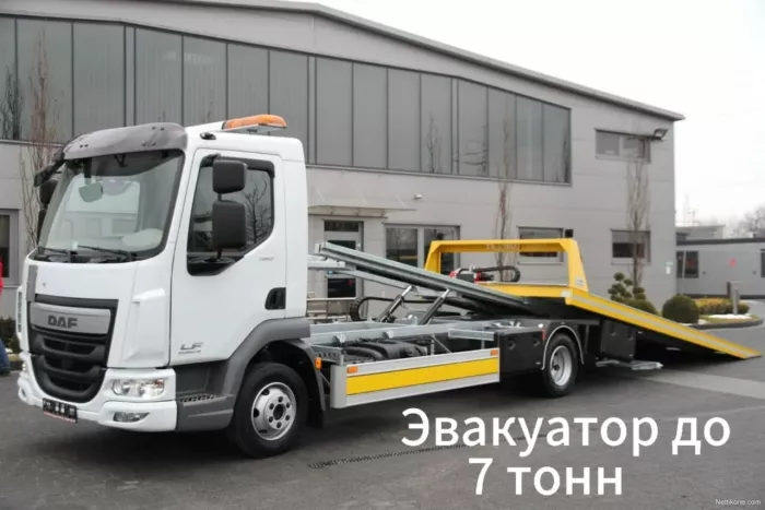 Эвакуация Автомобилей "Золотой лев"