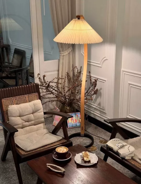 Кофейня «BAAN 125 HANGOUT»