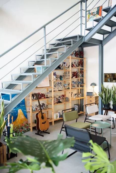 Кофейня «RestDay Coffee Bar & Bake House»