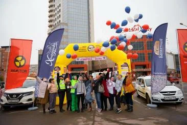Автошкола "Центр высшего водительского мастерства"