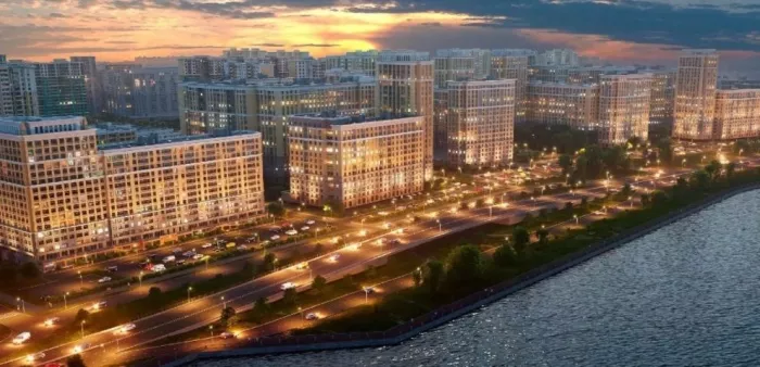 Агентство недвижимости Метро 