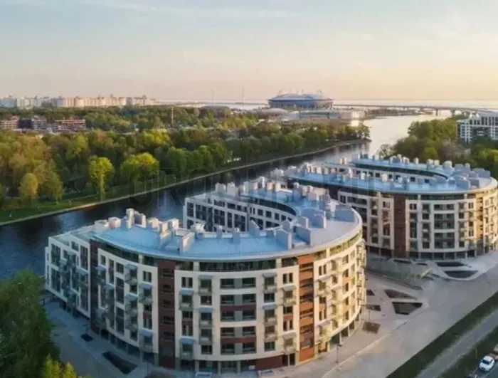 Агентство недвижимости Метро 