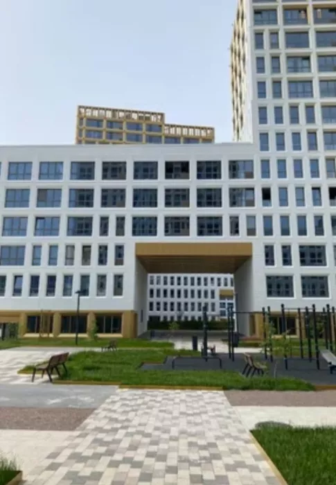 Агентство недвижимости То4ка
