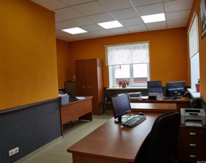 Агентство недвижимости То4ка