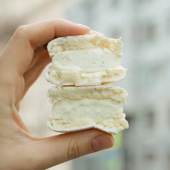 Кафе Yumbaker