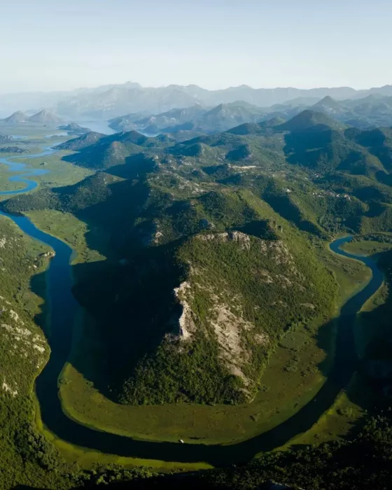 Туристическое агентство "Dal Lago"