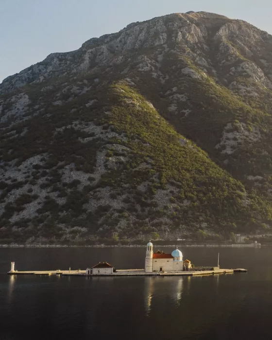 Туристическое агентство "Dal Lago"