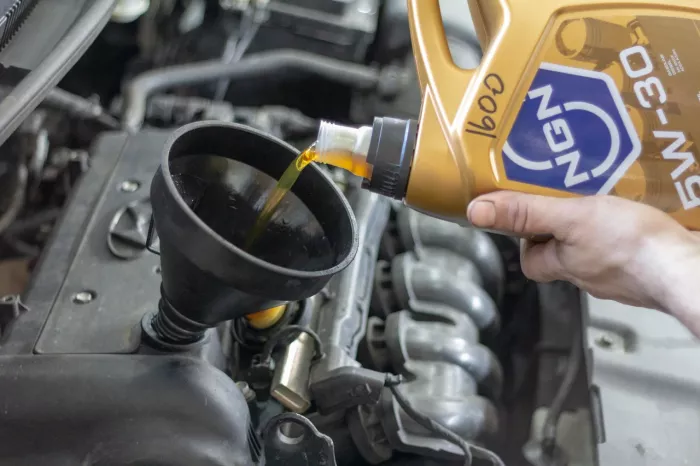 Автосервис G12Motors в Адлере