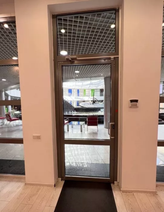 Агентство недвижимости Владис Аврора 