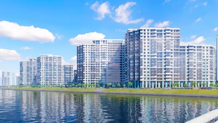 Агентство недвижимости Lighthome Real Estate 