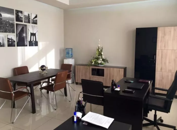 Агентство недвижимости Lighthome Real Estate 
