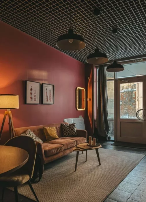 Агентство недвижимости Lighthome Real Estate 