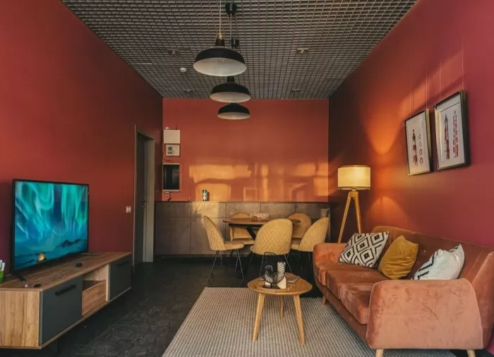 Агентство недвижимости Lighthome Real Estate 