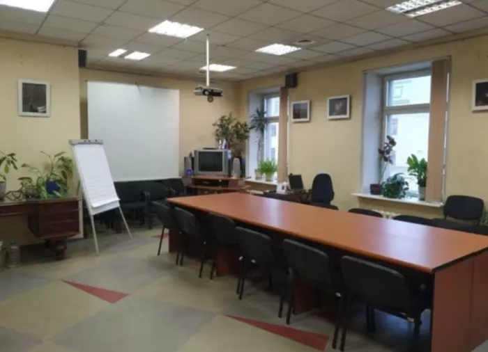Агентство недвижимости Land & House 