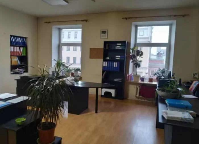 Агентство недвижимости Land & House 