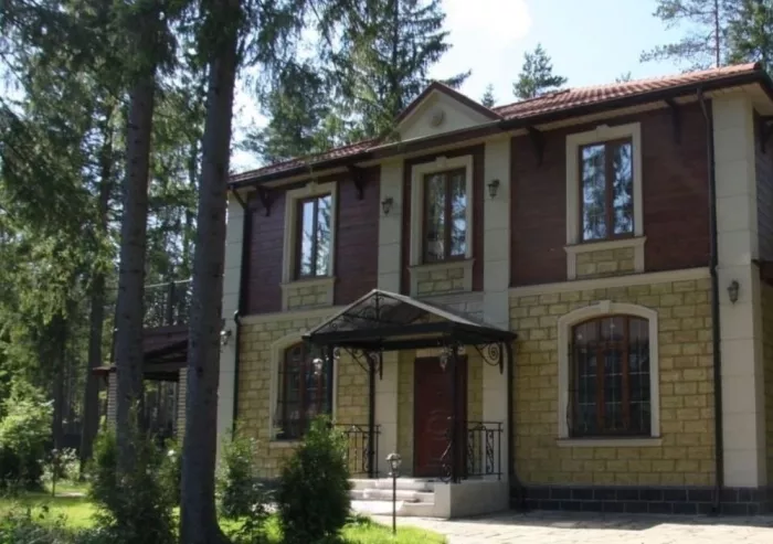 Агентство недвижимости Land & House 