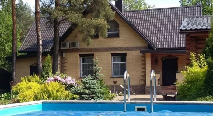 Агентство недвижимости Land & House 