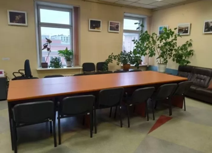 Агентство недвижимости Land & House 