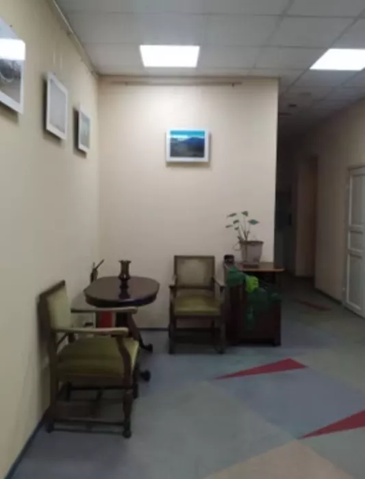 Агентство недвижимости Land & House 
