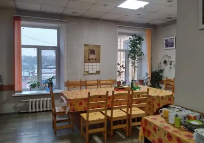 Агентство недвижимости Land & House 