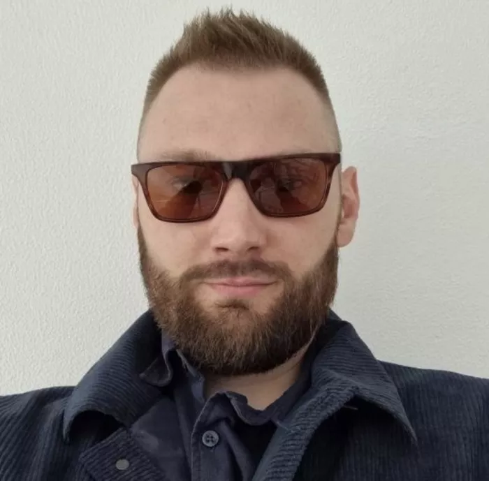 Агентство недвижимости Новый ориентир