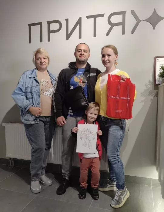 Агентство недвижимости Новый ориентир