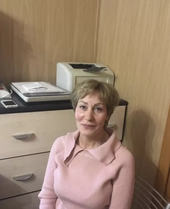 Агентство недвижимости Новый ориентир