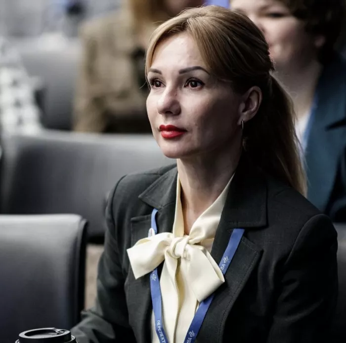 Агентство недвижимости Самолет Плюс