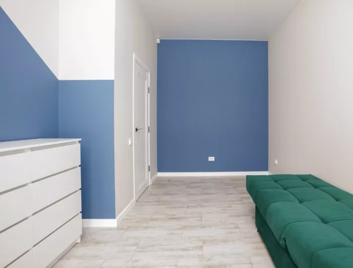 Агентство недвижимости Shilo Development