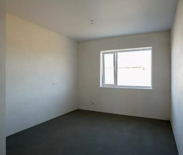 Агентство недвижимости Shilo Development