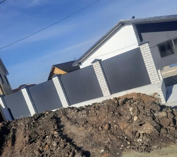 Агентство недвижимости Shilo Development