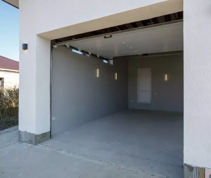 Агентство недвижимости Shilo Development