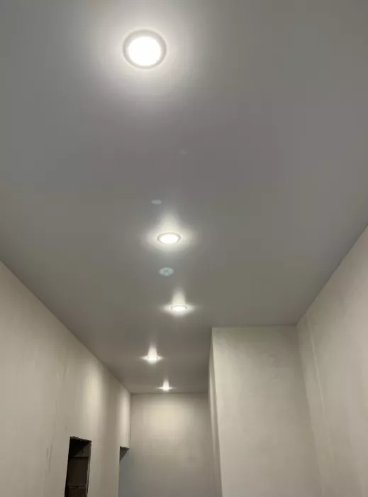 Агентство недвижимости Shilo Development