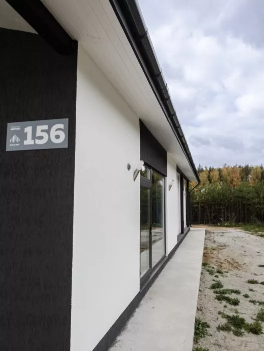 Агентство недвижимости Shilo Development