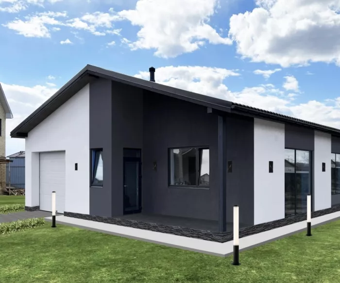 Агентство недвижимости Shilo Development